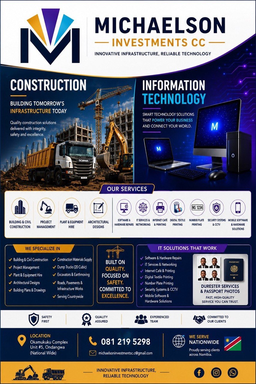 Flyer 1B