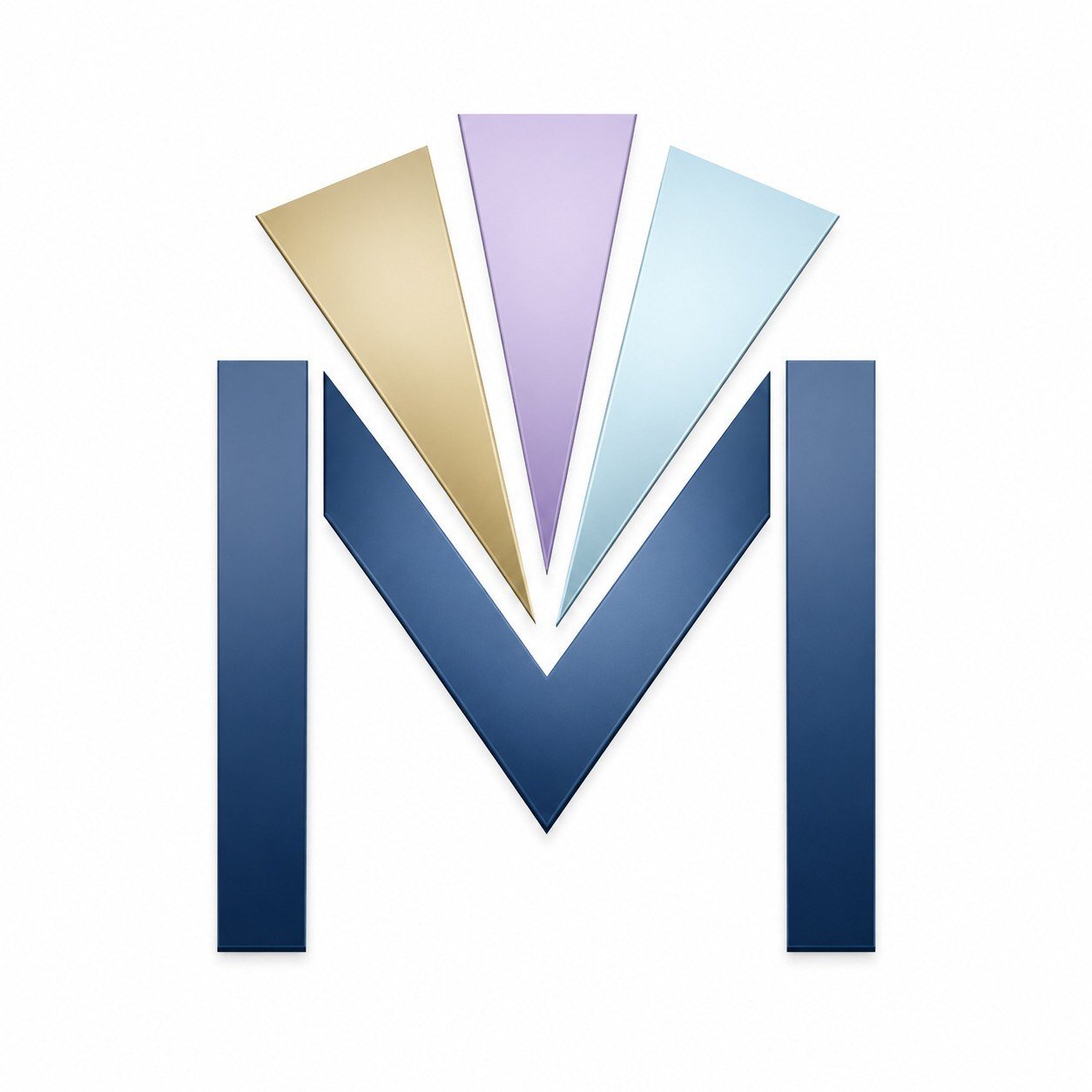 Michaelson Investments CC logo